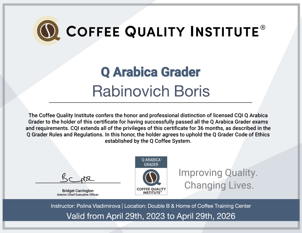 certificate_rabinovichboris.jpg certificate_rabinovichboris.jpg