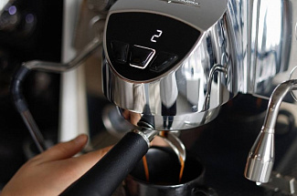 Brew-гайд: рецепты под каждый способ заваривания